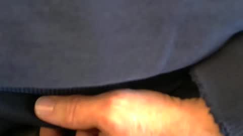 hot4lunch57 online show from 3, 12, 2024