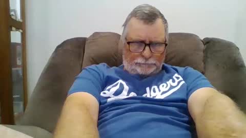 hot4tightholes online show from 22, 12, 2025