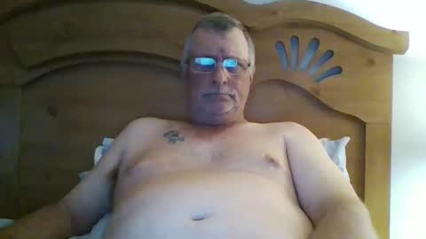Snapshot of hot4tightholes chatting on 21, 2, 2026 hot4tightholes online show from 21, 2, 2026