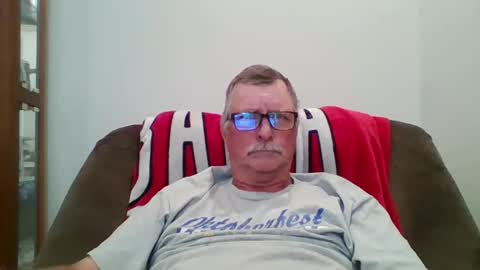Snapshot of hot4tightholes chatting on 20, 3, 2026 hot4tightholes online show from 20, 3, 2026