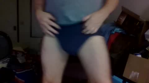 Snapshot of hot58_1965 chatting on 25, 4, 2026 hot58_1965 online show from 25, 4, 2026