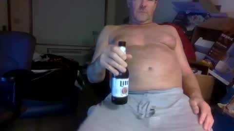 Snapshot of hot58_1965 chatting on 2, 5, 2026 hot58_1965 online show from 2, 5, 2026