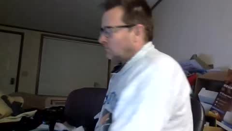 Snapshot of hot58_1965 chatting on 6, 5, 2026 hot58_1965 online show from 6, 5, 2026