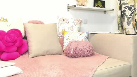 hot69milf online show from 28, 2, 2025