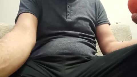 hot75_man online show from 30, 10, 2025