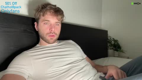 Edward aka Wolf online show from 9, 12, 2024