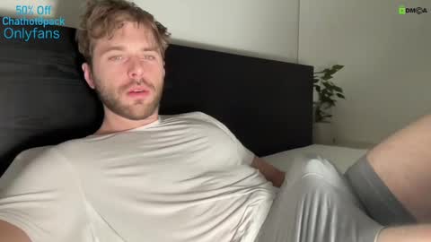 Edward aka Wolf online show from 14, 12, 2024