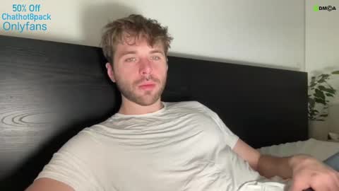 Edward aka Wolf online show from 17, 12, 2024