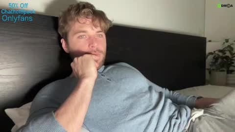 Edward aka Wolf online show from 20, 12, 2024