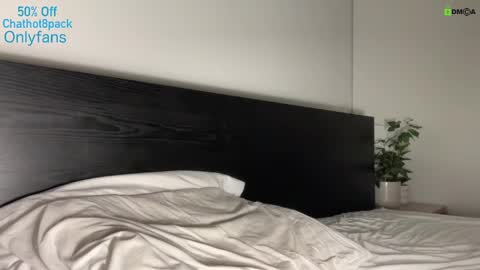 Edward aka Wolf online show from 20, 12, 2024