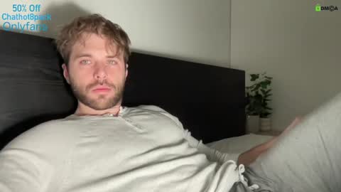 Edward aka Wolf online show from 22, 12, 2024