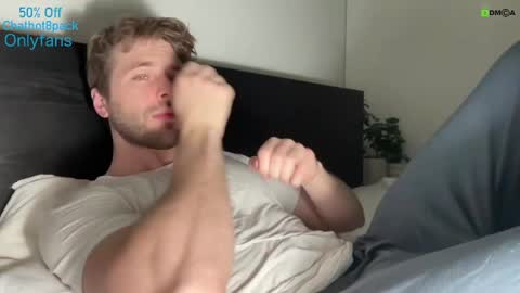 Edward aka Wolf online show from 10, 1, 2025