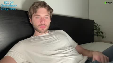 Edward aka Wolf online show from 16, 1, 2025