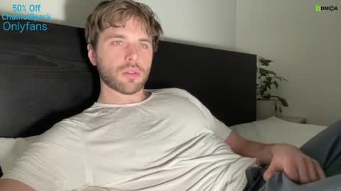 Edward aka Wolf online show from 23, 1, 2025