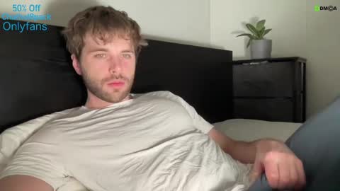 Edward aka Wolf online show from 30, 1, 2025