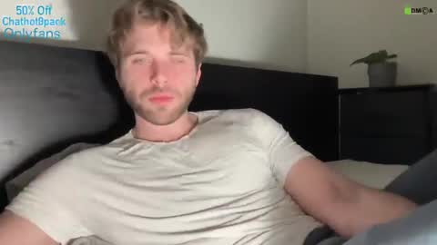 Edward aka Wolf online show from 31, 1, 2025