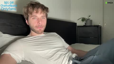 Edward aka Wolf online show from 5, 2, 2025