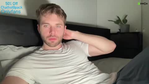 Edward aka Wolf online show from 7, 2, 2025