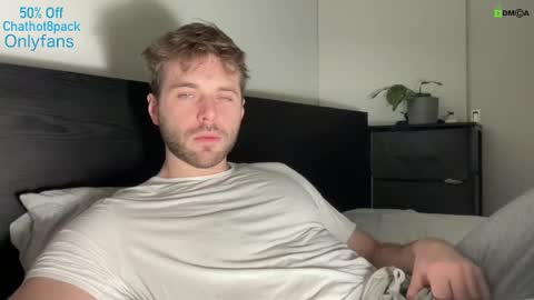 Edward aka Wolf online show from 7, 2, 2025