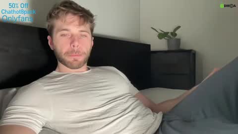 Edward aka Wolf online show from 16, 2, 2025