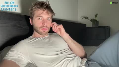 Edward aka Wolf online show from 7, 3, 2025