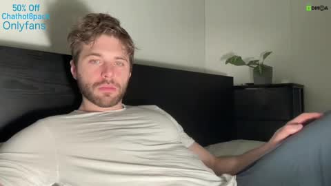 Edward aka Wolf online show from 11, 3, 2025