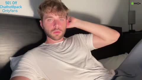 Edward aka Wolf online show from 9, 9, 2025