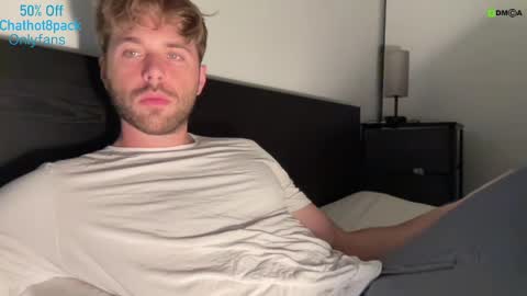 Edward aka Wolf online show from 12, 9, 2025