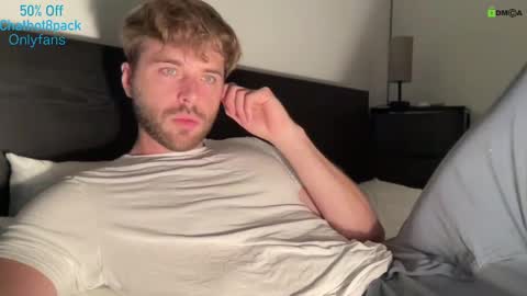 Edward aka Wolf online show from 22, 9, 2025