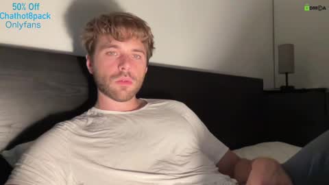 Edward aka Wolf online show from 18, 10, 2025