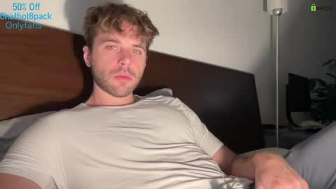 Edward aka Wolf online show from 18, 11, 2025