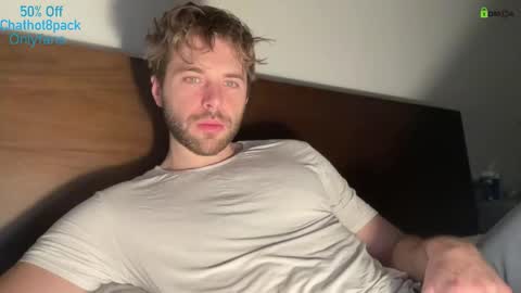 Edward aka Wolf online show from 2, 2, 2026