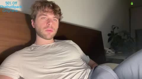 Edward aka Wolf online show from 12, 2, 2026