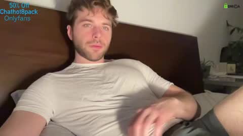 Edward aka Wolf online show from 5, 3, 2026