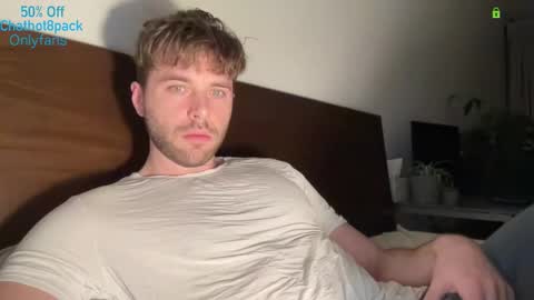 Edward aka Wolf online show from 20, 3, 2026