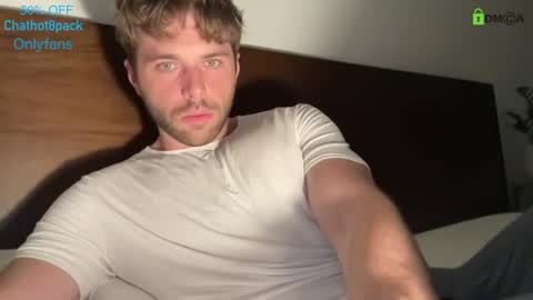 Snapshot of hot8pack01 chatting on 17, 7, 2026 Edward aka Wolf online show from 17, 7, 2026
