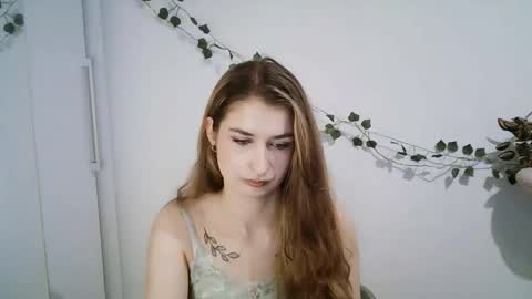 NINA online show from 11, 2, 2026