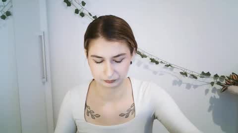 NINA online show from 19, 2, 2026