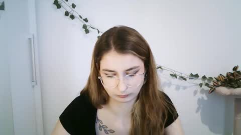 NINA online show from 20, 2, 2026