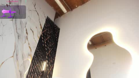 hot__genesis online show from 27, 10, 2025