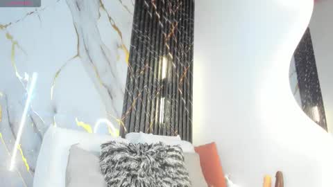 hot__genesis online show from 16, 12, 2025