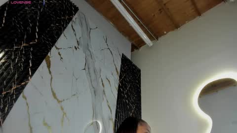 hot__genesis online show from 13, 4, 2026