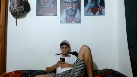 Snapshot of hot__mechanic chatting on 20, 6, 2026 hot__mechanic online show from 20, 6, 2026