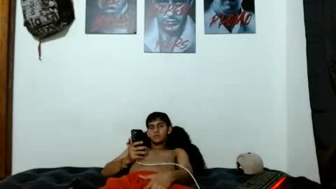 Snapshot of hot__mechanic chatting on 23, 6, 2026 hot__mechanic online show from 23, 6, 2026