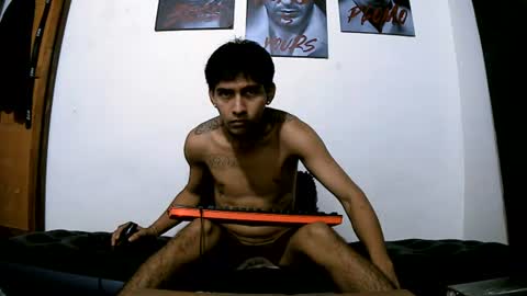 Snapshot of hot__mechanic chatting on 25, 6, 2026 hot__mechanic online show from 25, 6, 2026