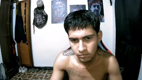 Snapshot of hot__mechanic chatting on 17, 7, 2026 hot__mechanic online show from 17, 7, 2026