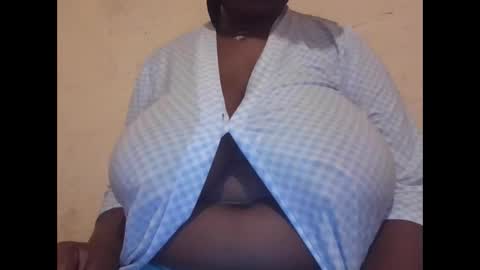 ALLYN online show from 30, 9, 2025