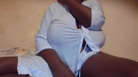 ALLYN online show from 18, 10, 2025