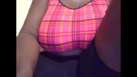 ALLYN online show from 23, 10, 2025