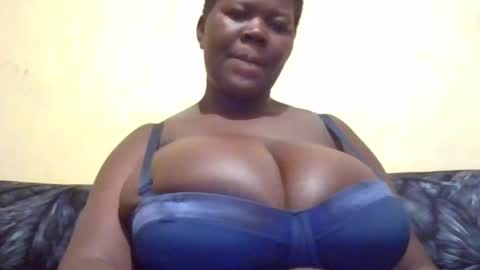 ALLYN online show from 18, 7, 2026
